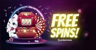 Unlocking Fun Enjoy 75 Free Spins No Deposit Unlocking Fun Enjoy 75 Free Spins No Deposit