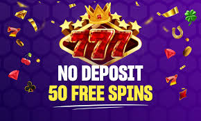 Unlocking Fun Enjoy 75 Free Spins No Deposit Unlocking Fun Enjoy 75 Free Spins No Deposit