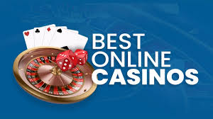 Abol Bet A Comprehensive Guide to Betting Online