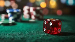 Bedste Udenlandske Online Casino En Guide til Spil og Underholdning