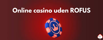 Betal med PayPal på Online Casinoer - En Guide