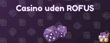Betal med PayPal på Online Casinoer - En Guide