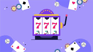 Betal med PayPal på Online Casinoer - En Guide