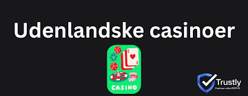 Betalingsmetoder Fordelene ved PayPal Casinoer