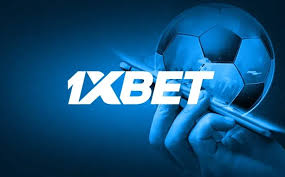 Betting Hub Your Ultimate Guide to Online Betting 381834769