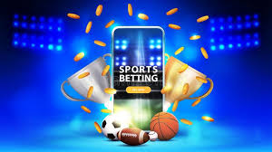 Betwinner Tu Compañero Ideal para Apuestas Online