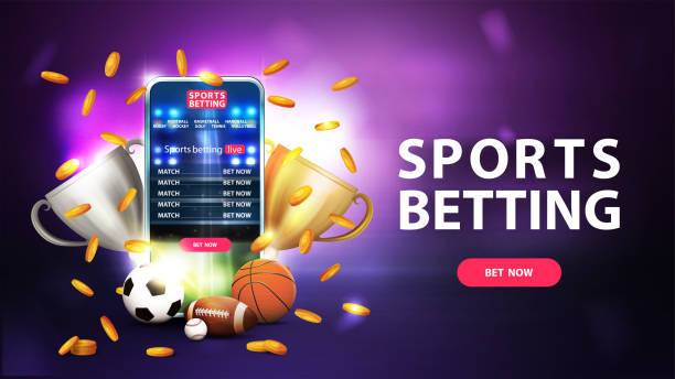 Betwinner Tu Compañero Ideal para Apuestas Online