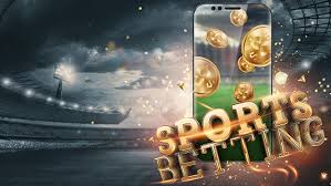 Betwinner Tu Compañero Ideal para Apuestas Online