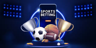 Betwinner Your Ultimate Guide to Sports Betting 423001878