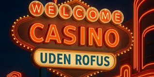 Bitcoin Betting Sider Din Guide til Online Væddemål