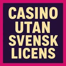 Casino med minsta insättning Upptäck bästa alternativen för spelare