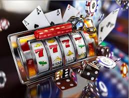 Casinò Non AAMS con Deposito Scopri le Migliori Opzioni