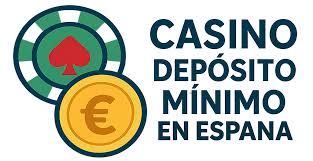 Casinò Non AAMS con Deposito Scopri le Migliori Opzioni
