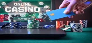 Casinò Senza Documenti Gioca in Sicurezza e Anonimato 1005785347 Casinò Senza Documenti Gioca in Sicurezza e Anonimato 1005785347