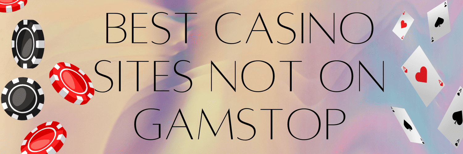 Choosing Safe Gambling Sites What to Avoid