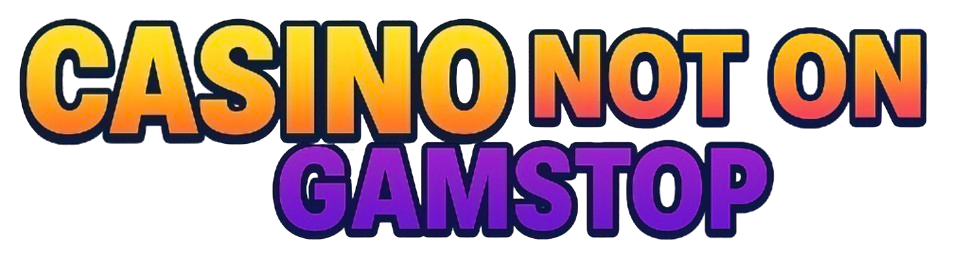 Comprehensive Guide to Sites Not on GamStop
