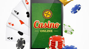 Danmarks Bedste Casinoer Uden RofuS 698630112