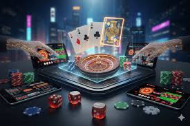 Danmarks Bedste Casinoer Uden RofuS 698630112