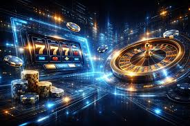 Danmarks Bedste Casinoer Uden RofuS 698630112
