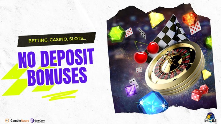 Discover the Best £1 Minimum Deposit Casinos in the UK -729008763
