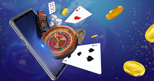 Discover the Excitement of OnlyWin Casino 657059191
