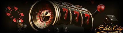 Exciting Tournaments at BetGem Casino Join the Action! Exciting Tournaments at BetGem Casino Join the Action!