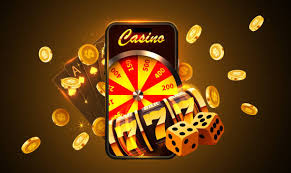 Experience Excitement at BetFoxx Casino - Your Ultimate Gaming Destination Experience Excitement at BetFoxx Casino - Your Ultimate Gaming Destination