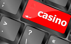 Experience Excitement at BetFoxx Casino - Your Ultimate Gaming Destination Experience Excitement at BetFoxx Casino - Your Ultimate Gaming Destination