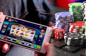 Experience Excitement at BetFoxx Casino - Your Ultimate Gaming Destination Experience Excitement at BetFoxx Casino - Your Ultimate Gaming Destination
