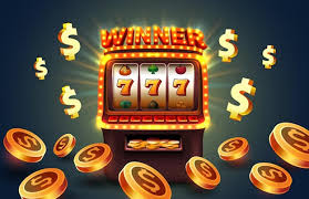 Experience the Thrill of Betblast Online Casino UK 1286996878