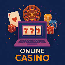 Experience the Thrill of Betblast Online Casino UK 1286996878