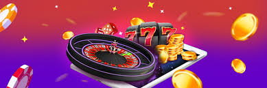 Explore the Exciting World of Lucky MisterCasino Online Games -176283684