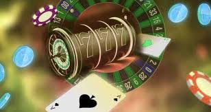 Explore the Exciting World of Lucky MisterCasino Online Games -176283684