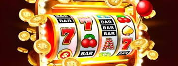 Explore the Thrills of Royal Fortune Casino Your Ultimate Gaming Destination Explore the Thrills of Royal Fortune Casino Your Ultimate Gaming Destination