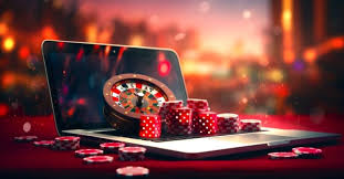 Explore the Thrills of Royal Fortune Casino Your Ultimate Gaming Destination Explore the Thrills of Royal Fortune Casino Your Ultimate Gaming Destination