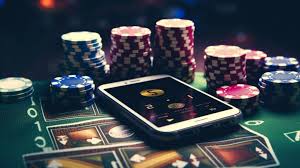 Explore the Thrills of Royal Fortune Casino Your Ultimate Gaming Destination Explore the Thrills of Royal Fortune Casino Your Ultimate Gaming Destination