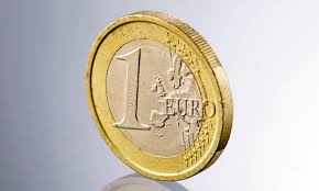 Guida Completa ai Casinò Online Non AAMS