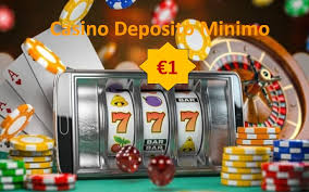 Guida Completa ai Casinò Online Non AAMS