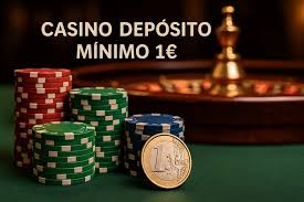 Guida Completa ai Casinò Online Non AAMS