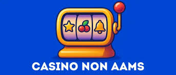 Guida Completa ai Tutti i Siti di Scommesse Online