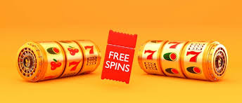 I migliori siti con prelievo immediato 1012535300