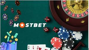 Mostbet Qeydiyyatı İdman Bahisləri Dünyasına Yol Açın