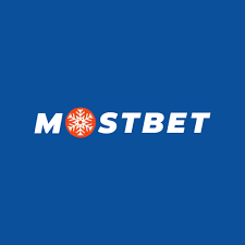 Mostbet Qeydiyyatı İdman Bahisləri Dünyasına Yol Açın