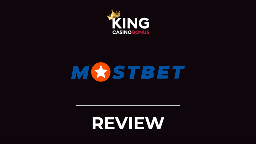 Mostbet Qeydiyyatı İdman Bahisləri Dünyasına Yol Açın