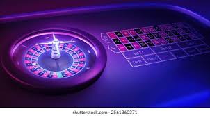 The Excitement of Live Roulette A Comprehensive Guide 23743894 The Excitement of Live Roulette A Comprehensive Guide 23743894