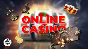 The Rise of Frank Bet Revolutionizing Online Gaming 733653003