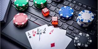 The Rise of Frank Bet Revolutionizing Online Gaming 733653003