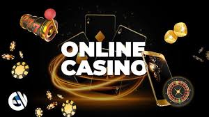 The Ultimate Guide to GugoBet Your Premier Betting Platform