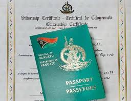 Unlocking Opportunities Vanuatu Citizenship by Investment 729789706
