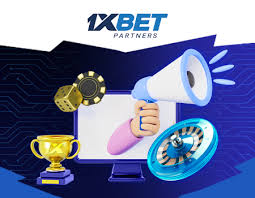 1xbet app uz Удобство и возможности ставок онлайн